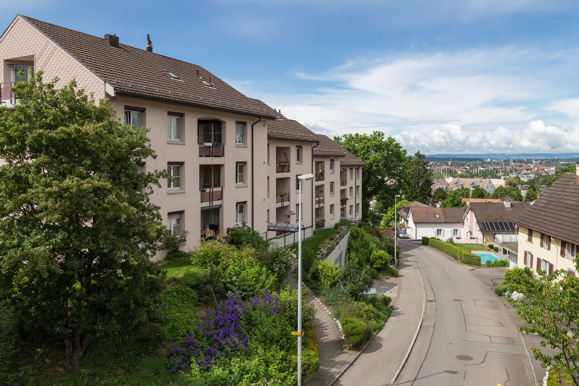 Kreuzlingen
